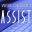 assist.co.jp