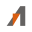 assist.com.br
