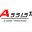 assist.fr