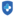 assist.id