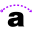 assist.org
