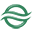 assist.ru