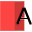 assist24.pt
