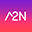 assist2net.com