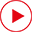 assistance.tv