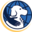 assistancedogseurope.org