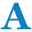 assistancehomecare.com