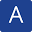 assistancy.be
