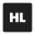 assistant.app