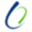 assistanz.com