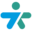 assistech.eu