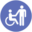 assistedlivinghospicecare.com