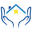assistedlivinglocators.com