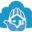 assistedlivingsoft.com