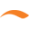 assistedlivingsource.com