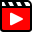 assistirfilmesonlineplay.com