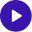 assistirfilmesseries.com