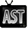 assistirtvonlinebr.net
