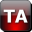assistiva.com.br