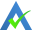 assistments.org