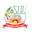 asskerala.com
