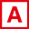 assmann.de