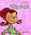 assmat-de-fosses-95470.over-blog.com