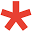 asso-sherpa.org