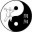 asso-yinyang.fr