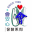assocare.com.hk