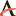 associated-solutions.com
