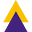 associated.co.in