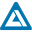 associatedenvironmentalsystems.com