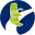associatedstairlifts.co.uk