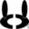 associates-international.com