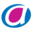 associatheque.fr