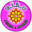association.aile.free.fr