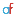 associationforum.org