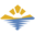 associationquebecoiseepilepsie.com