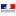 associations.gouv.fr