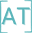 associationtrends.com
