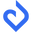assoconnect.org