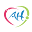assohelp.org