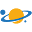 assolo.net