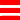 assolutions.tech