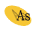 assomonitor.org
