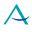 assospark.com