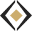 assostone.com