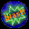 assoziations-blaster.de
