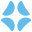 asssa.es